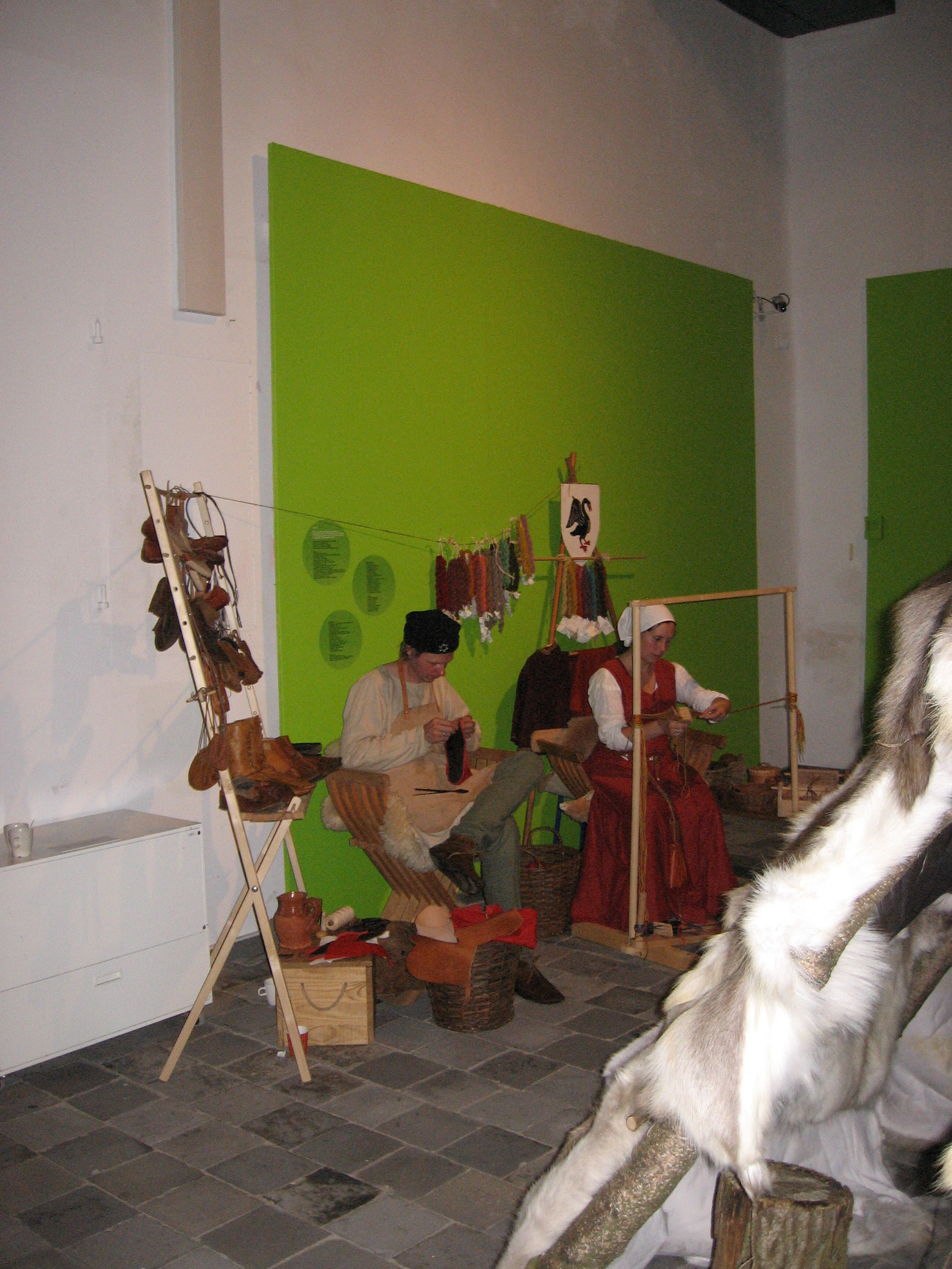 Cees Heijdel - fotoboek/77_De Zwarte Zwaan.JPG